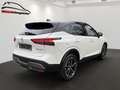 Nissan Qashqai 1.5 VC-T e-Power Tekna e-Power Schwarz - thumbnail 4