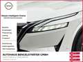 Nissan Qashqai 1.5 VC-T e-Power Tekna e-Power Weiß - thumbnail 5