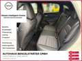 Nissan Qashqai 1.5 VC-T e-Power Tekna e-Power Weiß - thumbnail 11
