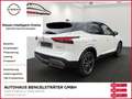 Nissan Qashqai 1.5 VC-T e-Power Tekna e-Power Weiß - thumbnail 3