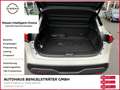 Nissan Qashqai 1.5 VC-T e-Power Tekna e-Power Weiß - thumbnail 12