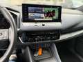 Nissan Qashqai 1.5 VC-T e-Power Tekna e-Power Schwarz - thumbnail 10