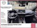 Nissan Qashqai 1.5 VC-T e-Power Tekna e-Power Weiß - thumbnail 10