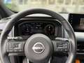 Nissan Qashqai 1.5 VC-T e-Power Tekna e-Power Schwarz - thumbnail 9