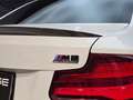 BMW M2 COUPE (F87) 3.0 410CH COMPETITION M DKG AKRAPOVIC  - thumbnail 5