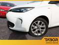 Renault ZOE ZE40 R110 Miet-Bat. Nav PDC 16Z Klimaaut Weiß - thumbnail 5