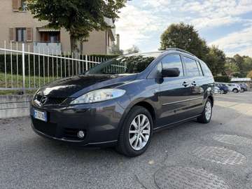 5 1.8 Active 7 POSTI