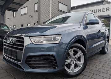 2.0TDI Sport edition quattro S tronic 110kW
