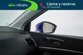 SEAT Ateca 2.0TDI CR S&S X-Perience XM DSG 150 Azul - thumbnail 32
