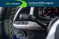 SEAT Ateca 2.0TDI CR S&S X-Perience XM DSG 150 Azul - thumbnail 25