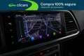 SEAT Ateca 2.0TDI CR S&S X-Perience XM DSG 150 Azul - thumbnail 29