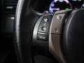 Lexus RX 450h 4WD Luxury Line Grijs - thumbnail 22