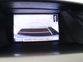 Lexus RX 450h 4WD Luxury Line Grijs - thumbnail 10