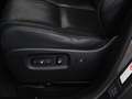 Lexus RX 450h 4WD Luxury Line Grijs - thumbnail 20