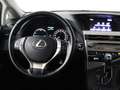 Lexus RX 450h 4WD Luxury Line Grijs - thumbnail 7