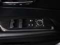 Lexus RX 450h 4WD Luxury Line Grijs - thumbnail 32