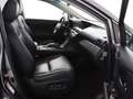 Lexus RX 450h 4WD Luxury Line Grijs - thumbnail 31