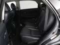 Lexus RX 450h 4WD Luxury Line Grijs - thumbnail 21
