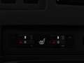 Lexus RX 450h 4WD Luxury Line Grijs - thumbnail 36