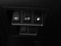 Lexus RX 450h 4WD Luxury Line Grijs - thumbnail 34