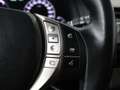 Lexus RX 450h 4WD Luxury Line Grijs - thumbnail 23