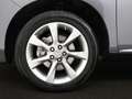 Lexus RX 450h 4WD Luxury Line Grijs - thumbnail 42