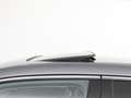 Lexus RX 450h 4WD Luxury Line Grijs - thumbnail 27