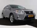 Lexus RX 450h 4WD Luxury Line Grijs - thumbnail 16