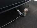 Lexus RX 450h 4WD Luxury Line Grijs - thumbnail 43