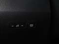 Lexus RX 450h 4WD Luxury Line Grijs - thumbnail 33