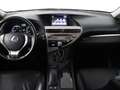 Lexus RX 450h 4WD Luxury Line Grijs - thumbnail 5