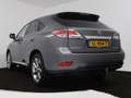 Lexus RX 450h 4WD Luxury Line Grijs - thumbnail 17