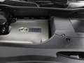 Lexus RX 450h 4WD Luxury Line Grijs - thumbnail 41