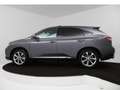 Lexus RX 450h 4WD Luxury Line Grijs - thumbnail 3