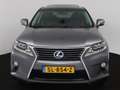 Lexus RX 450h 4WD Luxury Line Grijs - thumbnail 29