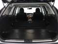 Lexus RX 450h 4WD Luxury Line Grijs - thumbnail 40
