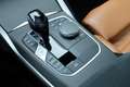 BMW 440 4-serie Coupé M440i xDrive High Executive / Carbon Blauw - thumbnail 23