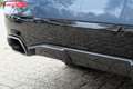 BMW 440 4-serie Coupé M440i xDrive High Executive / Carbon Blauw - thumbnail 26