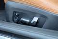 BMW 440 4-serie Coupé M440i xDrive High Executive / Carbon Blauw - thumbnail 29
