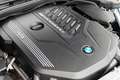 BMW 440 4-serie Coupé M440i xDrive High Executive / Carbon Blauw - thumbnail 39