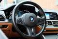 BMW 440 4-serie Coupé M440i xDrive High Executive / Carbon Blauw - thumbnail 17