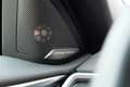 BMW 440 4-serie Coupé M440i xDrive High Executive / Carbon Blauw - thumbnail 24