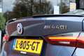 BMW 440 4-serie Coupé M440i xDrive High Executive / Carbon Blauw - thumbnail 36