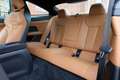 BMW 440 4-serie Coupé M440i xDrive High Executive / Carbon Blauw - thumbnail 12
