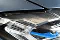 BMW 440 4-serie Coupé M440i xDrive High Executive / Carbon Blauw - thumbnail 40