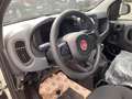 Fiat Panda Pandina 1.0 firefly hybrid PACK CITY PREZZO REALE Bianco - thumbnail 11
