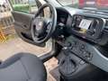 Fiat Panda Pandina 1.0 firefly hybrid PACK CITY PREZZO REALE Bianco - thumbnail 13