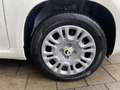 Fiat Panda Pandina 1.0 firefly hybrid PACK CITY PREZZO REALE Blanc - thumbnail 18