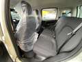Fiat Panda Pandina 1.0 firefly hybrid PACK CITY PREZZO REALE Bianco - thumbnail 14