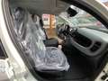 Fiat Panda Pandina 1.0 firefly hybrid PACK CITY PREZZO REALE Blanc - thumbnail 16
